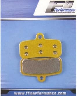 DiscoBrakes Sintered Pads Compatible with Shimano Saint Zee XTR BR-M9120 XT BR-M8020 BR-M810 BR-M640 SLX BR-M7120 BR-M9120 BR-M8020 BR-M8120 BR-M7120 BR-M6120 BR-M810 BR-M820 BR-M640 BR-MT420 BR-MT510