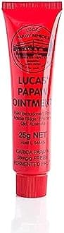 Lucas Papaw Ointment, 25g