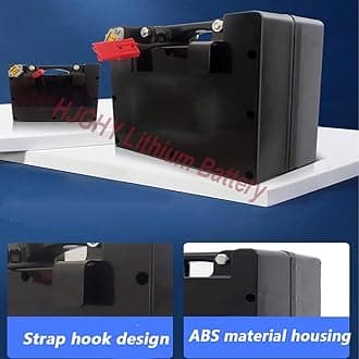 24V Electric Wheelchair Battery 24V 20Ah 25Ah 30Ah 35Ah 40Ah lifepo4 Wheelchair Battery Rechargeable Lithium Battery Foldable Power Wheelchair Battery