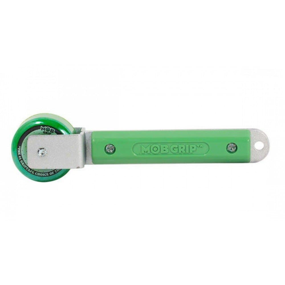Grip Tape Roller by Mob