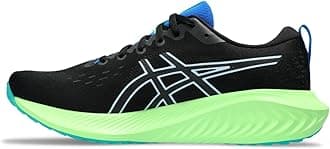 ASICSMen's Gel-Excite 10 Running Shoes
