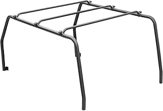 SmittyBilt SRC ROOF RACK - SB76713