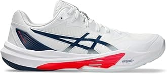 ASICSMen's Gel-Tactic 12