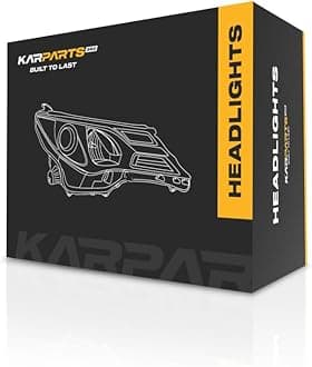 For Nissan Juke 15-16 Headlight Assembly Driver Side DOT Certified | NI2502236 | 26060-3YM2A