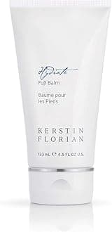 Kerstin Florian FuB Balm, Soothing Foot and Body Cream 133 ml/4.5 fl. oz.