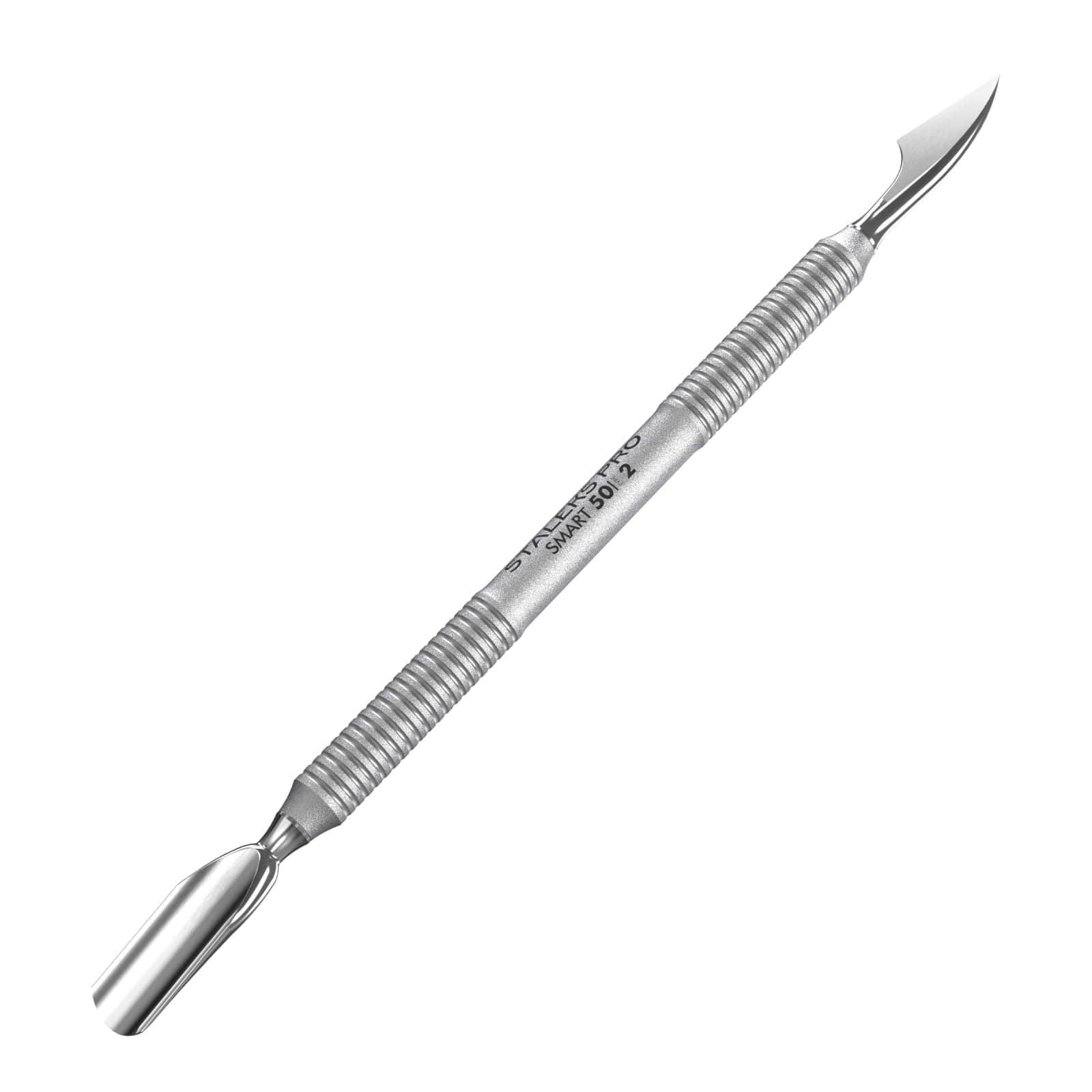 Staleks Smart 50 Type 2 Cuticle Pusher