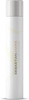 Shaper Hairspray 10.6oz.