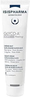 Glyco-a Soft Peeling 30 ml