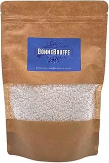 500g Pearl Nibbed Sugar