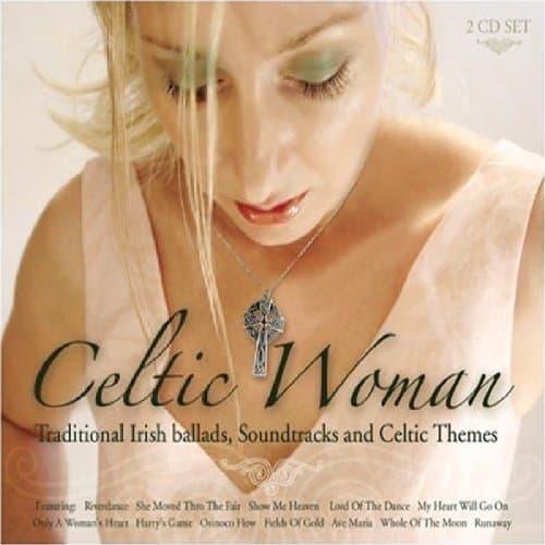 Celtic Woman
