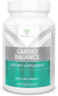 CardioBALANCE®