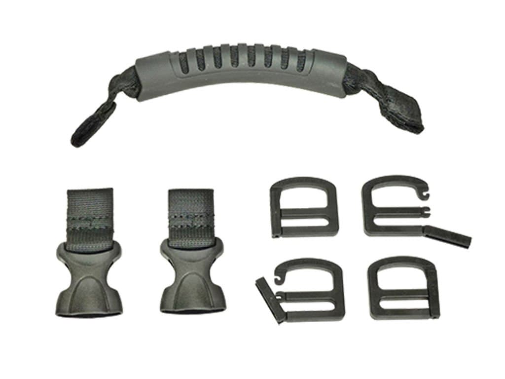 Slim Handle Kit