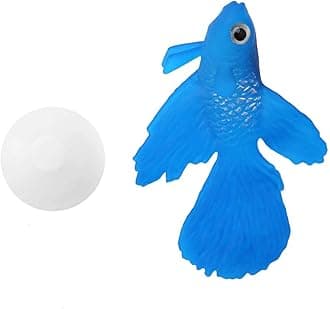 Artificial Aquarium Fishes Plastic Gold Fish Moving Floating Fish Artificial Small Fish Lifelike Fake Fish Decoration Ornaments