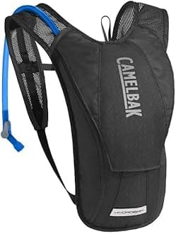 CamelBak Hydrobak Hydration Pack 50oz