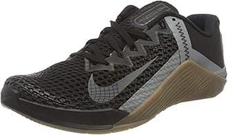 Men's Metcon 6 Soccer Shoe