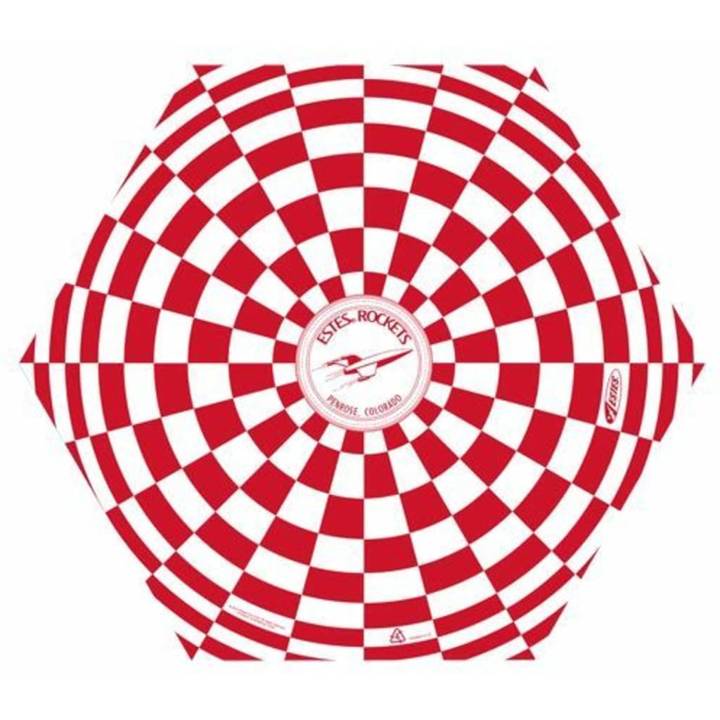 302271 24 inches Parachute