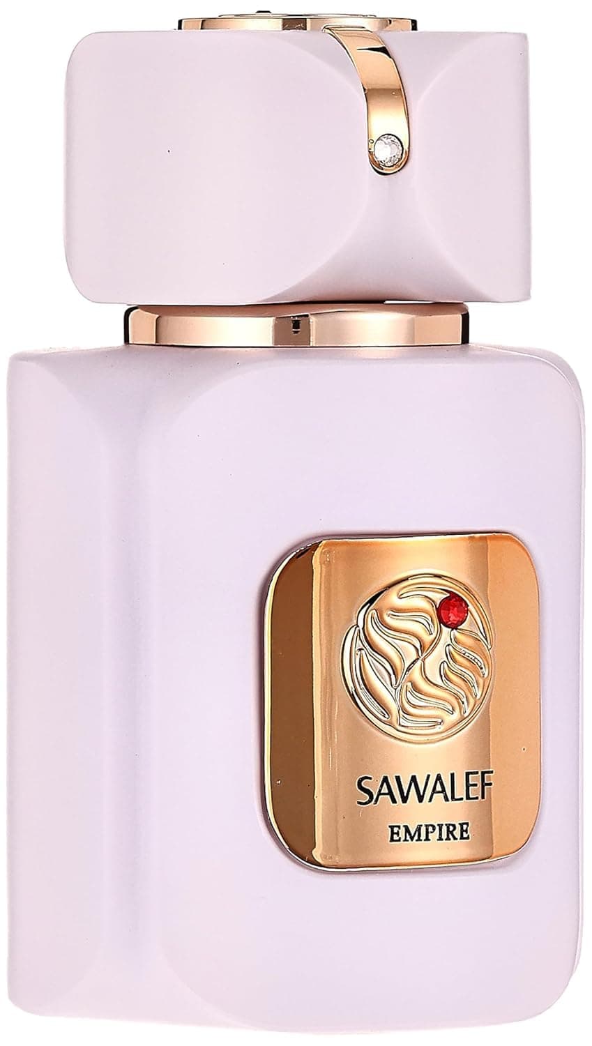 Sawalef Empire EDP Spray 100ml