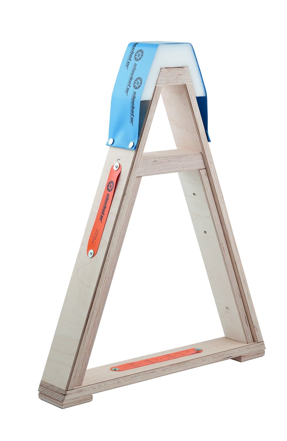 Slackstar Vario SL81806-P A-Frame