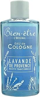Bien-être Bien Etre Colonia Lavande 250 ml