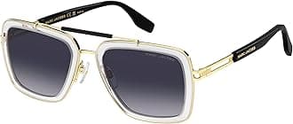 Marc Jacobs Unisex Sunglasses