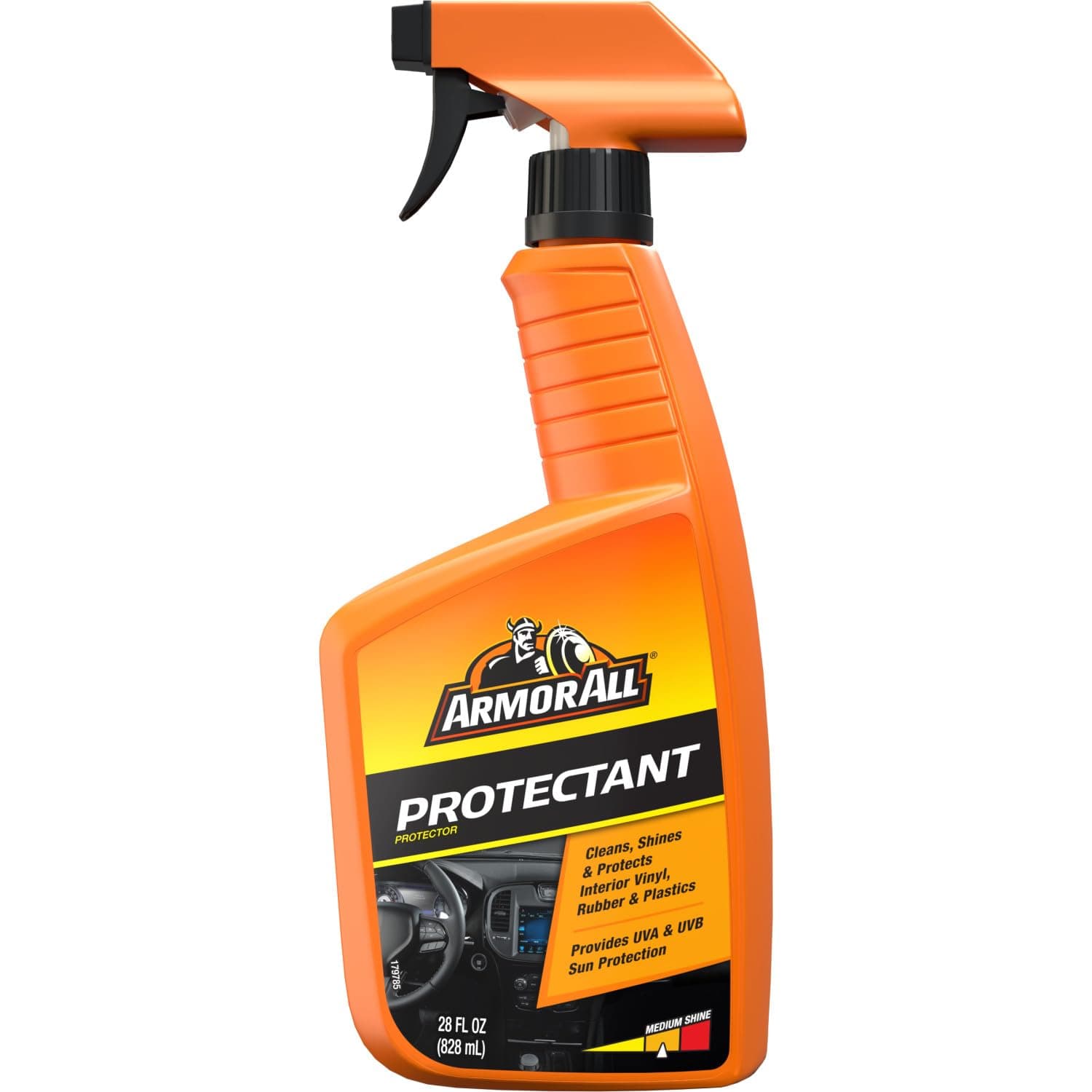 Original Protectant (28 fl. oz.)