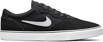 NIKEUnisex Sb Chron SLR Sneaker