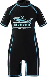 XumploBoy's Swimsuit for Boys