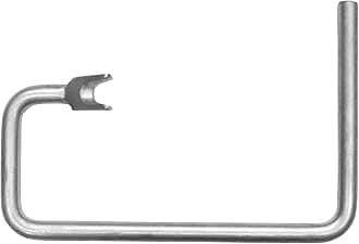 CTA Tools 1437 Brake Release Tool - Compatible with VW & Audi