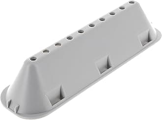 INDESIT WASHING MACHINE DRUM PADDLE LIFTER C00065463