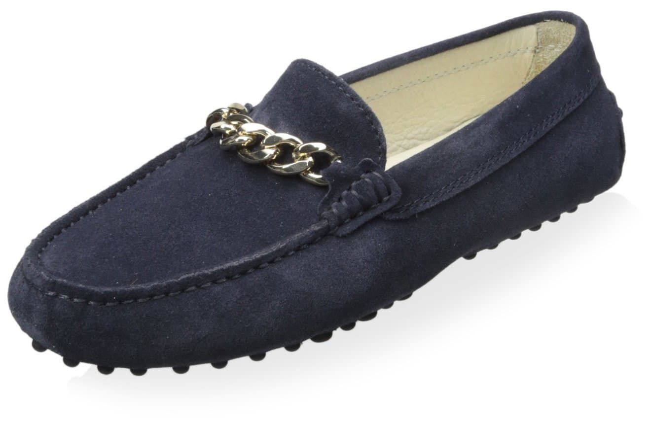 Women's Tillie Flat Driver