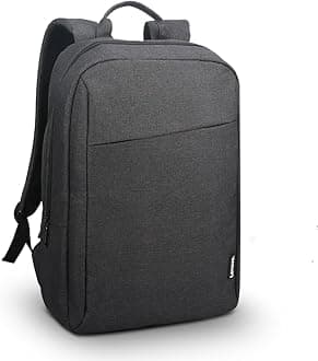 15.6" Casual Backpack B210