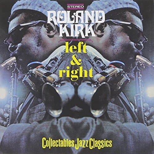 Gothic Weather Glass Barometer with Bracket