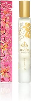 Malie Organics