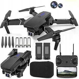fOlDaBlE-DrOnE-WiTh-hQ-WiFi-cAmErA-ReMoTe-cOnTrOl-fOr-kIdS-QuAdCoPtEr-wItH-GeStUrE-SeLfIe-fLiPs-bOuNcE-MoDe-aPp-oNe-kEy tAkE-OfF (DOUBLE)