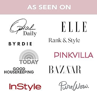 Beauty by Earth Organic Face Oil - Balance & Restore Facial Oil, Best Face Oil for Oily, Problematic, Acne Prone Skin or Eczema - Hydrating Oil for Face Helps Skin Look Balanced, Plump and Youthful