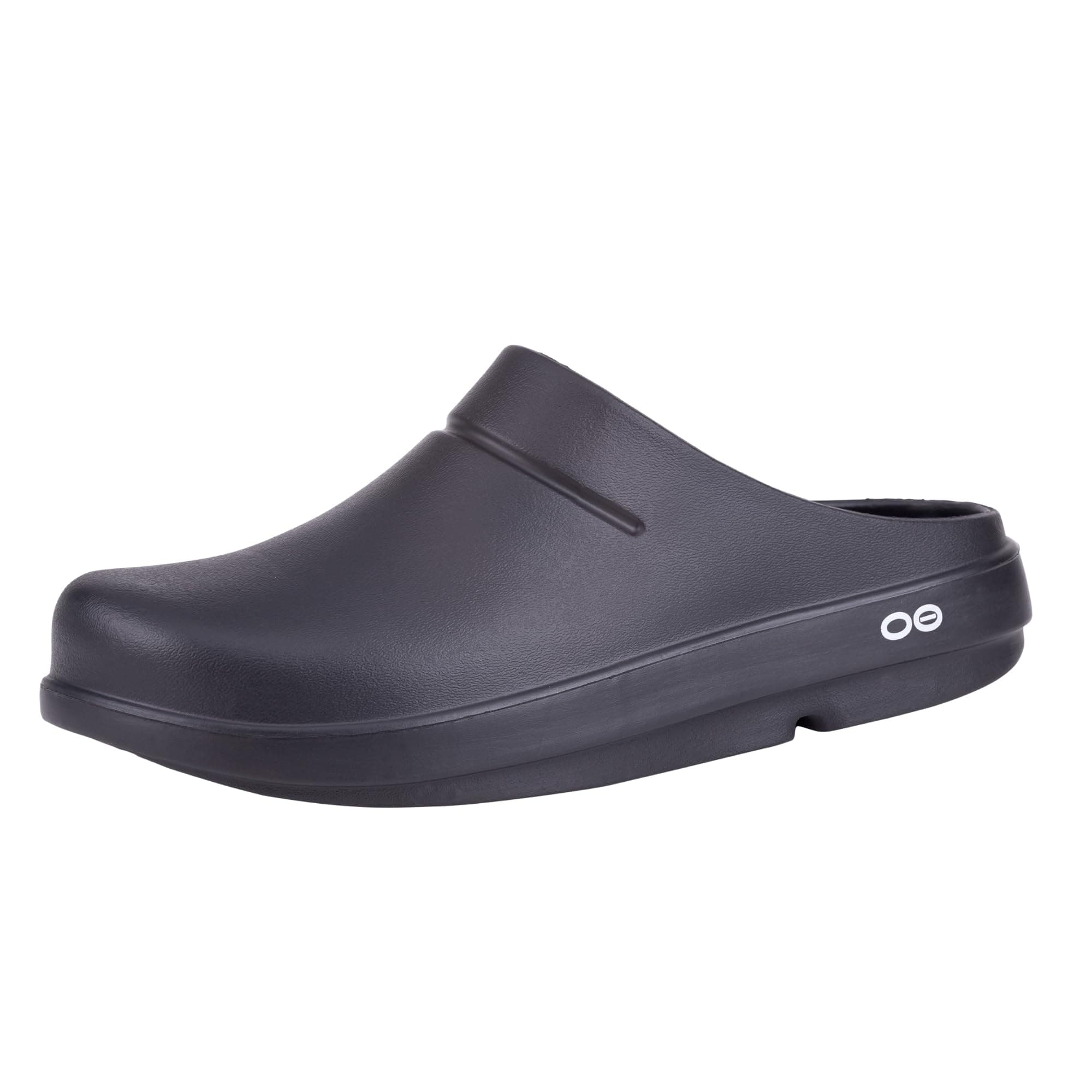 Women's Ooahhslide Sandal