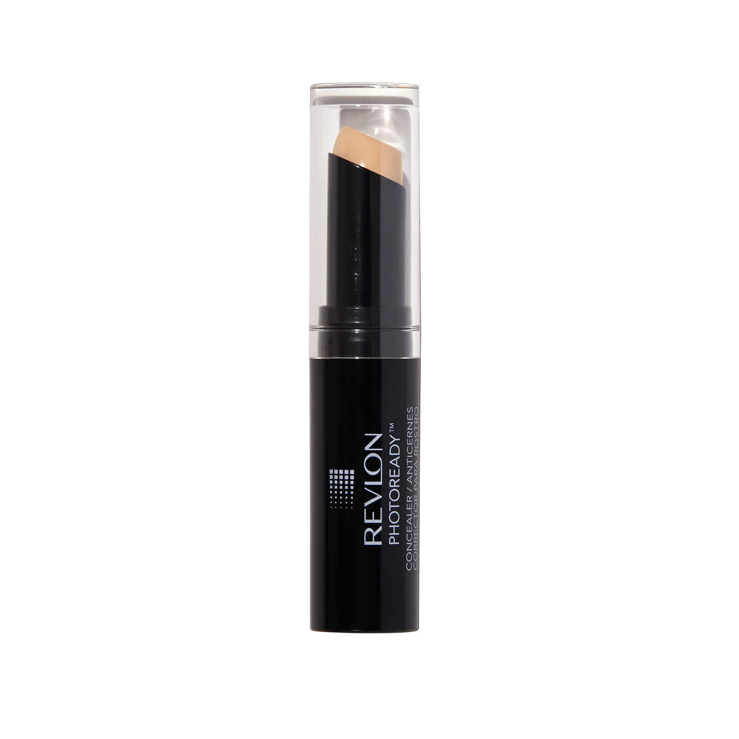 Revlon Photoready Concealer Stick