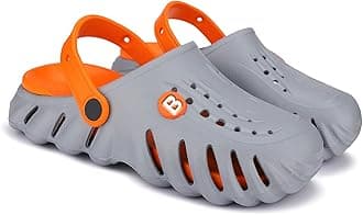 Comfortable Stylish fashionable Sandals For Men