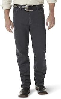 WranglerMen's Original Fit Jean