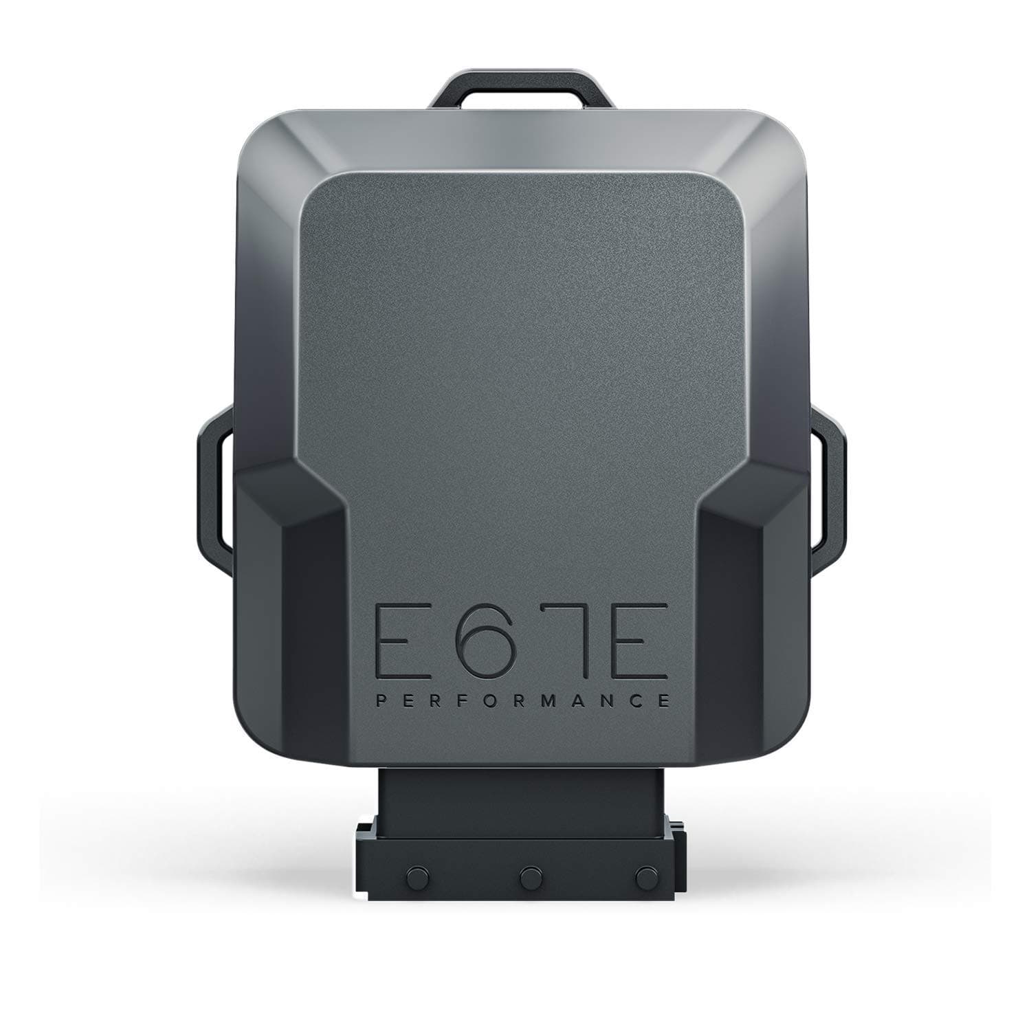 Performance Box E67E Gold for GT-R (R35) 3.8i (478 bhp / 357 kW) Petrol Chip-tuning