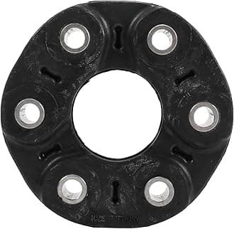 GM Genuine Parts 19299915 Drive Shaft Coupling