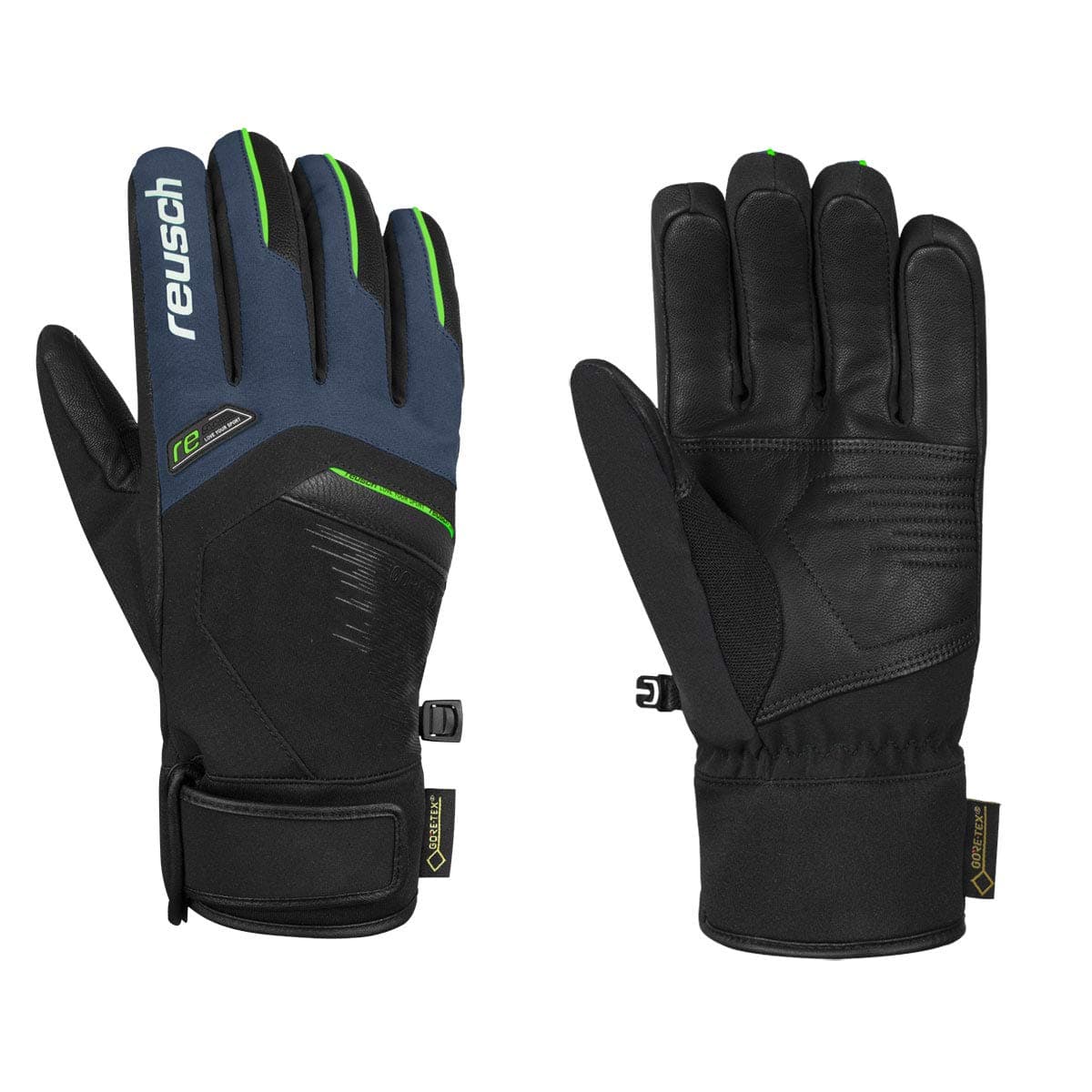 Reusch Beat GTX®