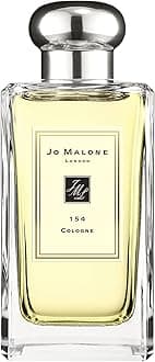 154 Cologne Spray (Originally Without Box) 100ml/3.4oz