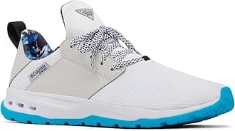 Columbia Men's Tamiami PFG Boat Shoe