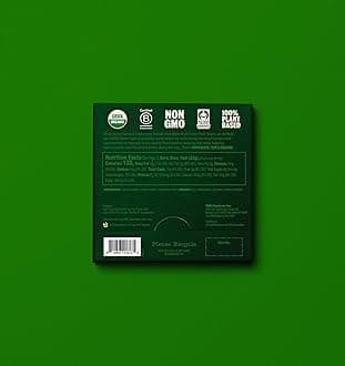 TCHO 12-Bar Dark Chocolate Variety Pack - Single Origin, Plant Based, Organic & Fair Trade - Non GMO, Non-Dairy, Vegan, Soy Free (2.5oz each) - Perfect Organic Chocolate Gift Box for Any Occasion