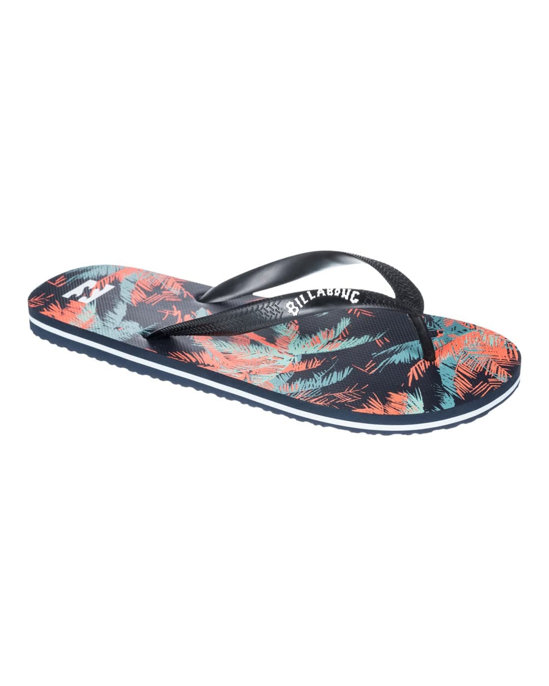 BILLABONG Men's Flip Flops