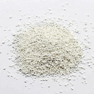 High-Performance Calcium Hypochlorite for Effective Pool and Water Sanitization (100 Gram)