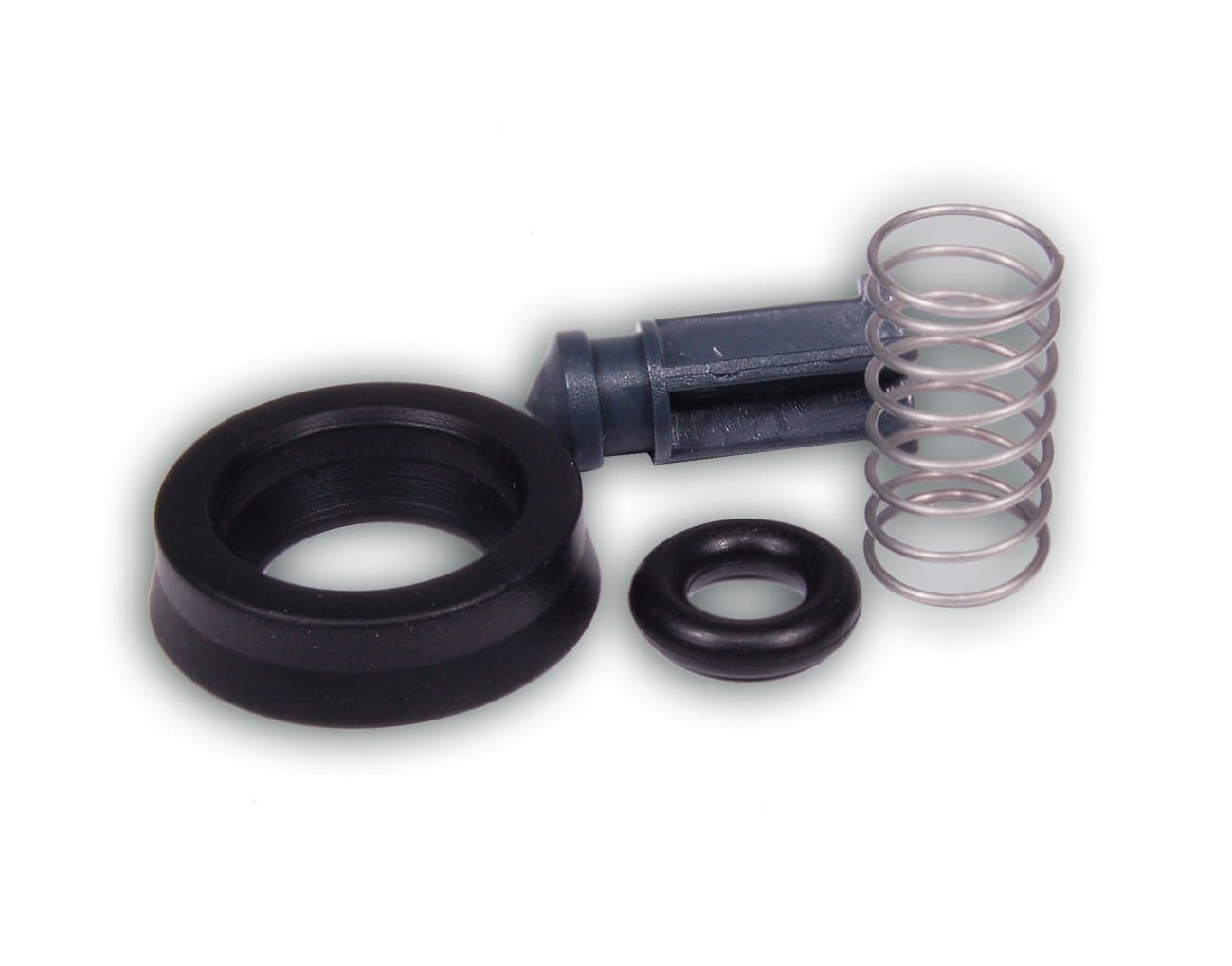 Saeco Water tank seal set