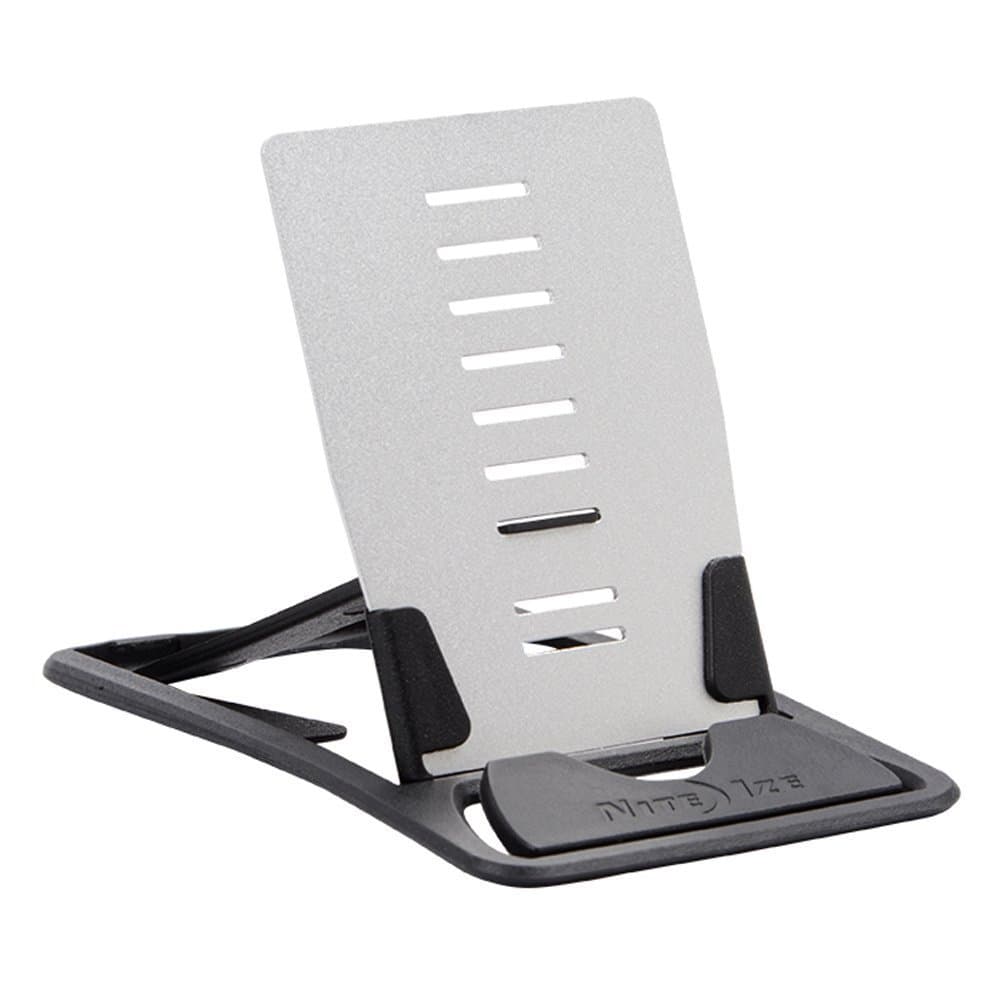 Quikstand Mobile Device Stand - Multi, N/A