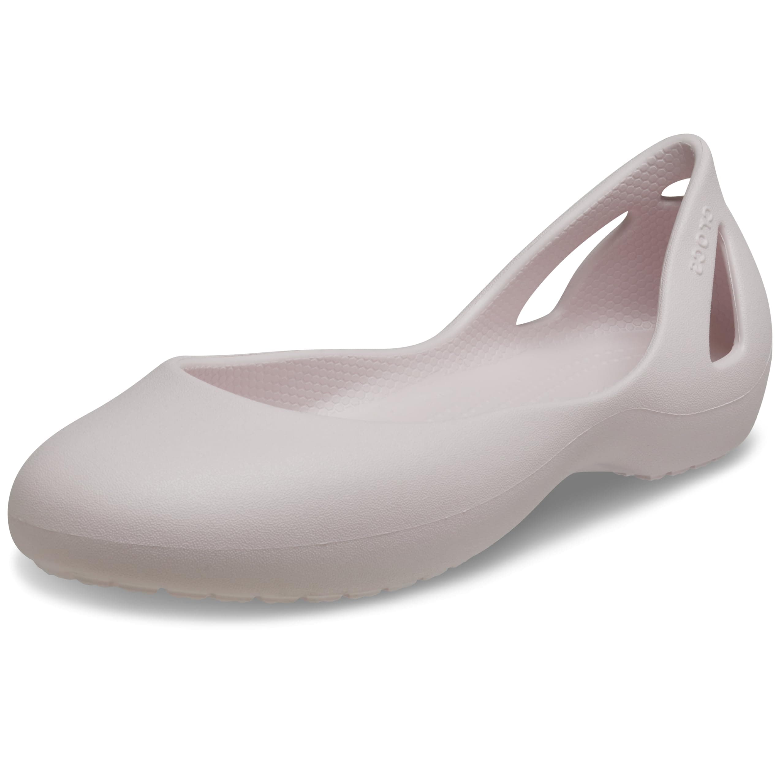 Crocs Women's Kadee Ballet Flats
